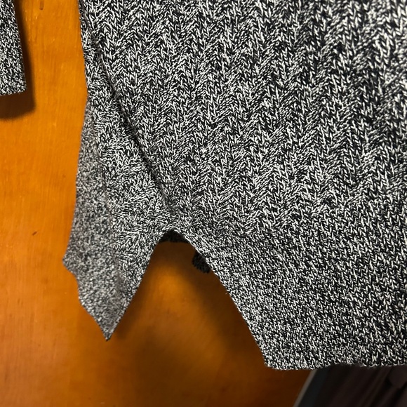 Style & Co Cardigan - Picture 2 of 7